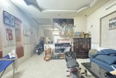 Bán nhà 2 tầng, 137m², 5PN, 5WC, Q.9, 7.95 tỷ, sổ hồng